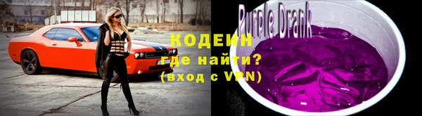 гидропоника Белокуриха
