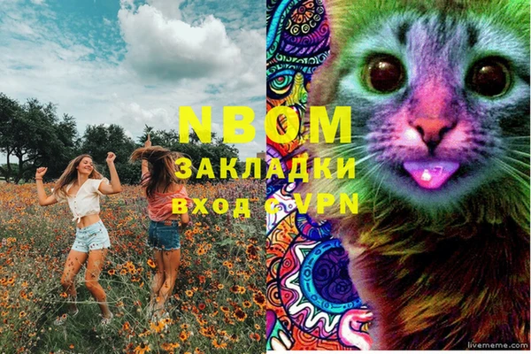 кокс Беломорск