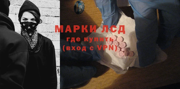 гидропоника Белокуриха